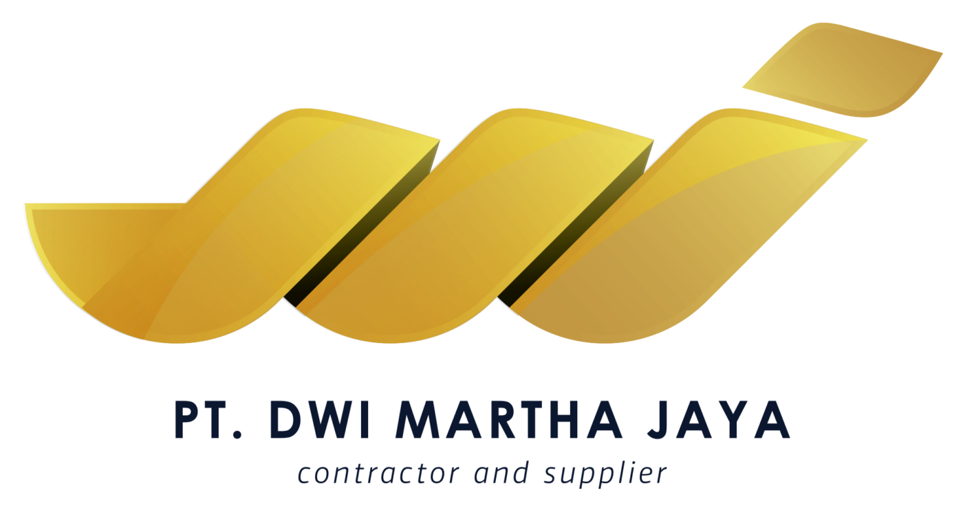 PT. Dwi Martha Jaya