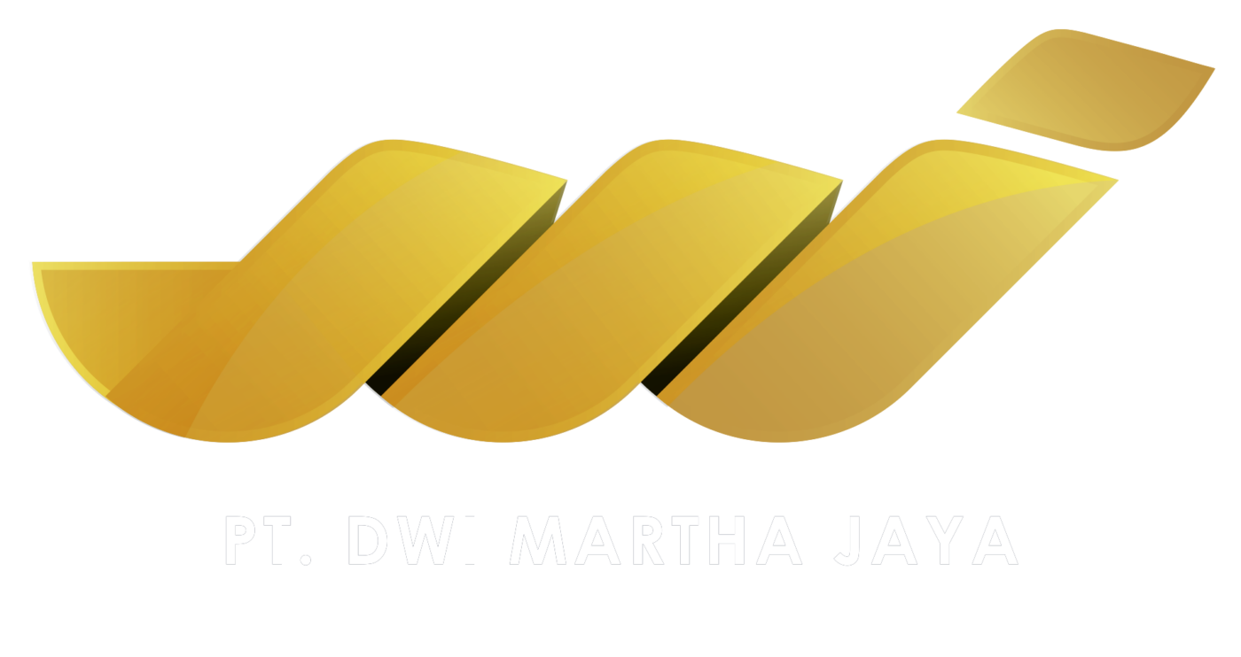 PT. Dwi Martha Jaya