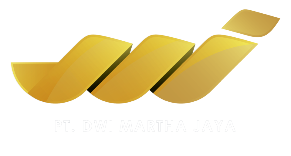 PT. Dwi Martha Jaya